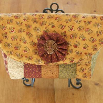 Cadeaux de mes amies