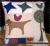 1 coussin lynette anderson nov janv 2014