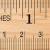 Les inches 1