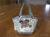 Sac pochi 2009